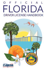 Florida Drivers Handbook In Portuguese